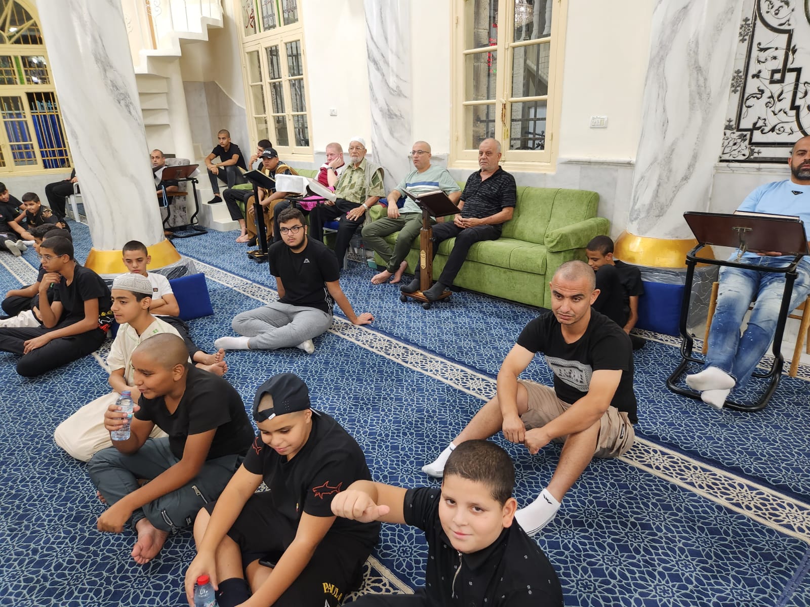 WhatsApp Image 2023-10-17 at 21.24.46 (1).jpeg